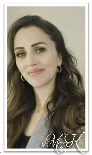 28_Revarsare.jpg - 97.84 kB